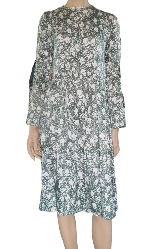 Shrimps dress